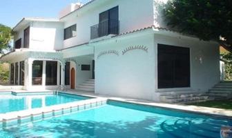 Foto de inmueble en San Andres #18, Col. Club de Golf Santa Fe C.P. 62790, Xochitepec
