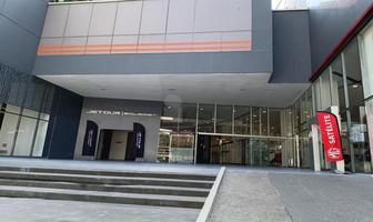 Foto de inmueble en San Andrés #30, Col. San Andrés Atenco C.P. 54040, Tlalnepantla de Baz