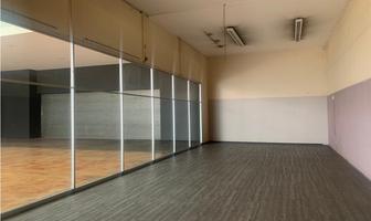 Foto de inmueble en Blvd Manuel Avila Camacho 3063, Col. Valle Verde C.P. 54040, Tlalnepantla de Baz