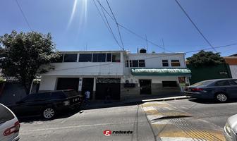 Foto de inmueble en  , Col. San Andrés Atenco C.P. 54040, Tlalnepantla de Baz