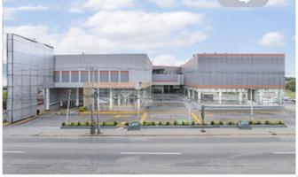 Foto de inmueble en  , Col. San Andrés Atenco C.P. 54040, Tlalnepantla de Baz