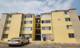 Foto de inmueble en  , Col. San Andrés Atenco C.P. 54040, Tlalnepantla de Baz