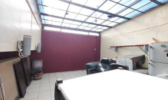 Foto de inmueble en  , Col. San Andrés Atenco C.P. 54040, Tlalnepantla de Baz