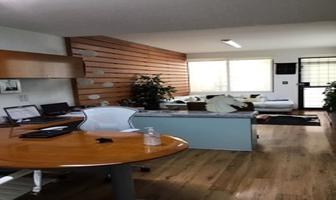 Foto de inmueble en San Andrés Atoto, Col. Ampliación San Esteban C.P. 53550, Naucalpan de Juárez