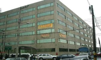 Foto de inmueble en  , Col. San Andrés Atoto C.P. 53500, Naucalpan de Juárez