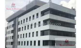 Foto de inmueble en  , Col. San Andrés Atoto C.P. 53500, Naucalpan de Juárez