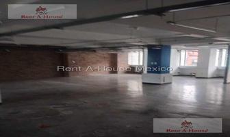 Foto de inmueble en  , Col. San Andrés Atoto C.P. 53500, Naucalpan de Juárez
