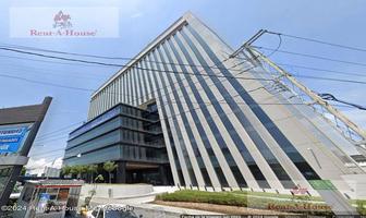 Foto de inmueble en  , Col. San Andrés Atoto C.P. 53500, Naucalpan de Juárez