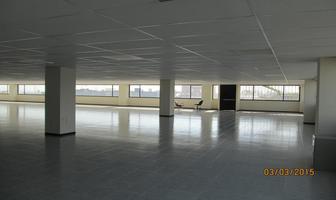 Foto de inmueble en  , Col. San Andrés Atoto C.P. 53500, Naucalpan de Juárez