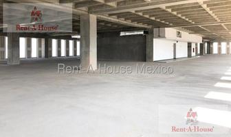 Foto de inmueble en  , Col. San Andrés Atoto C.P. 53500, Naucalpan de Juárez