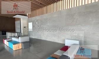 Foto de inmueble en  , Col. San Andrés Atoto C.P. 53500, Naucalpan de Juárez