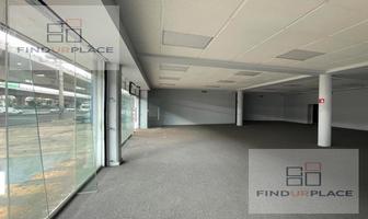 Foto de inmueble en  , Col. San Andrés Atoto C.P. 53500, Naucalpan de Juárez