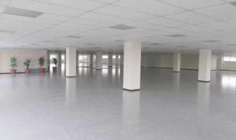 Foto de inmueble en  , Col. San Andrés Atoto C.P. 53500, Naucalpan de Juárez
