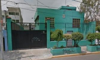 Foto de inmueble en  , Col. San Andrés C.P. 02240, Azcapotzalco