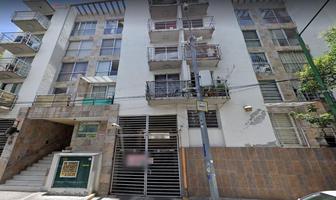Foto de inmueble en  , Col. San Andrés C.P. 02240, Azcapotzalco