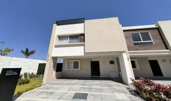 Foto de inmueble en  , Col. San Andrés Azumiatla C.P. 72960, Puebla