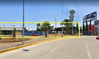 Foto de inmueble en  , Col. San Andrés Cholula Centro C.P. 72810, San Andrés Cholula
