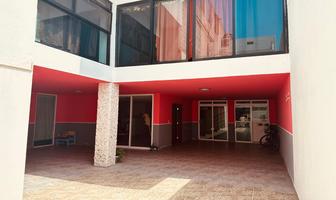 Foto de inmueble en  , Col. San Andrés Cholula Centro C.P. 72810, San Andrés Cholula