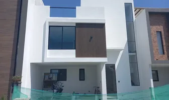 Foto de inmueble en  , Col. San Andrés Cholula Centro C.P. 72810, San Andrés Cholula