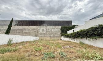 Foto de inmueble en  , Col. San Andrés Cholula Centro C.P. 72810, San Andrés Cholula