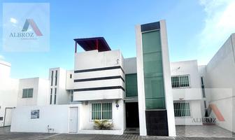 Foto de inmueble en  , Col. San Andrés Cholula Centro C.P. 72810, San Andrés Cholula