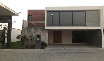 Foto de inmueble en  , Col. San Andrés Cholula Centro C.P. 72810, San Andrés Cholula