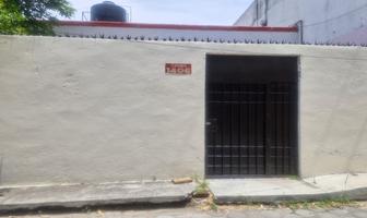 Foto de inmueble en  , Col. San Andrés Cholula Centro C.P. 72810, San Andrés Cholula