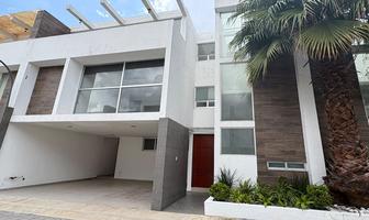 Foto de inmueble en  , Col. San Andrés Cholula Centro C.P. 72810, San Andrés Cholula