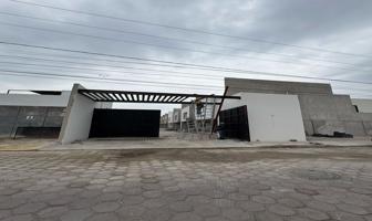 Foto de inmueble en San Andres Cholula, Col. San Bernardino Tlaxcalancingo C.P. 72820, San Andrés Cholula