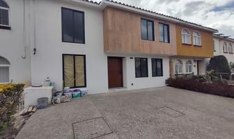 Foto de inmueble en  , Col. San Andrés Cuexcontitlán C.P. 50200, Toluca