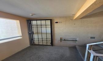 Foto de inmueble en  , Col. San Andrés Cuexcontitlán C.P. 50200, Toluca
