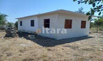 Foto de inmueble en , Col. San Andres C.P. 92403, El Higo