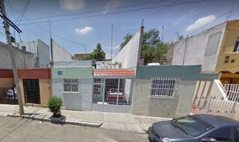 Foto de inmueble en , Col. San Andrés C.P. 44810, Guadalajara
