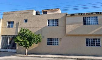 Foto de inmueble en  , Col. San Andrés C.P. 44810, Guadalajara
