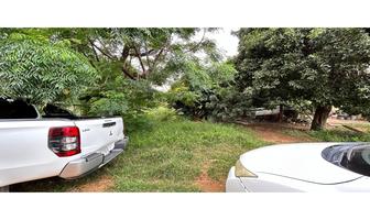 Foto de inmueble en  , Col. San Andres Huayapam C.P. 68287, San Andrés Huayápam