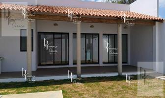 Foto de inmueble en , Col. San Andres Huayapam C.P. 68287, San Andrés Huayápam