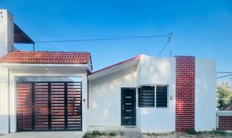 Foto de inmueble en San Andres Huayapam, Col. San Andres Huayapam C.P. 68287, San Andrés Huayápam