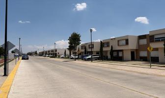 Foto de inmueble en  , Col. San Andrés Ocotlán C.P. 52220, Calimaya