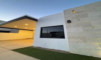 Foto de inmueble en  , Col. San Andrés Residencial C.P. 83223, Hermosillo