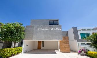 Foto de inmueble en  , Col. San Andrés C.P. 72814, San Andrés Cholula