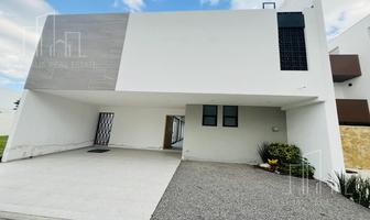 Foto de inmueble en  , Col. San Andrés C.P. 72814, San Andrés Cholula
