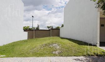 Foto de inmueble en  , Col. San Andrés C.P. 72814, San Andrés Cholula