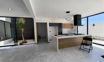 Foto de inmueble en  , Col. San Andrés C.P. 72814, San Andrés Cholula