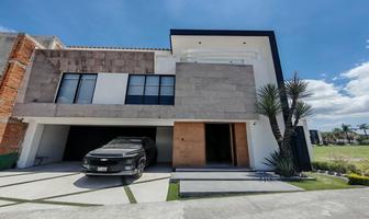 Foto de inmueble en  , Col. San Andrés C.P. 72814, San Andrés Cholula