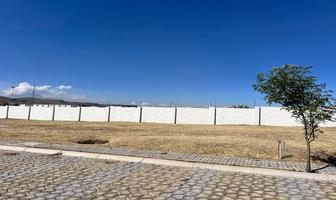 Foto de inmueble en  , Col. San Andrés C.P. 72814, San Andrés Cholula