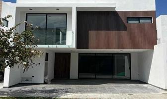 Foto de inmueble en  , Col. San Andrés C.P. 72814, San Andrés Cholula
