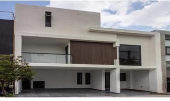 Foto de inmueble en  , Col. San Andrés C.P. 72814, San Andrés Cholula