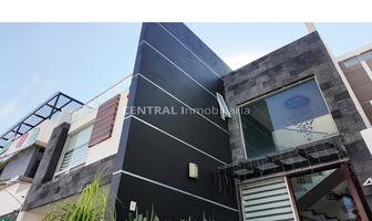 Foto de inmueble en  , Col. San Andrés C.P. 72814, San Andrés Cholula