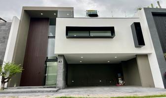 Foto de inmueble en  , Col. San Andrés C.P. 72814, San Andrés Cholula