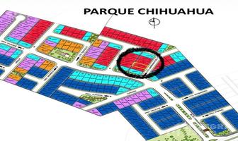 Foto de inmueble en  , Col. San Andrés C.P. 72814, San Andrés Cholula